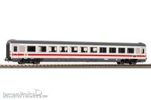 Piko 58841 - Personenwagen Bvmmz 187 2. Klasse DB AG VI