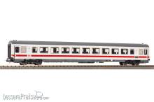 Piko 58843 - Personenwagen Bpmz 284 2. Klasse DB AG VI