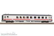 Piko 58844 - Speisewagen ARkimmz 288 1. Klasse DB AG VI