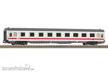 Piko 58845 - Personenwagen Avmmz 106 1. Klasse DB AG VI