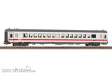 Piko 58846 - Personenwagen Apmmz 106 1. Klasse DB AG VI