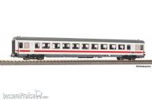 Piko 58850 - Personenwagen 2. Klasse ÖBB VI