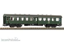 Piko 58861 - Umbauwagen 2. Kl. B4yg DB IV