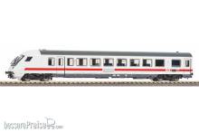 Piko 58870 - Steuerwagen Bpmmbdzf 2. Klasse DB AG VI
