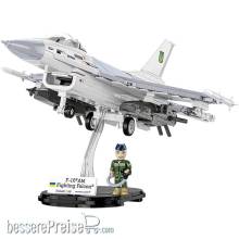 Cobi 5893 - F-16AM Fighting Falcon