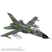 Cobi 5894 - Panavia Tornado IDS