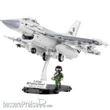 Cobi 5896 - F-16AM Fighting Falcon