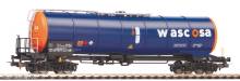 Piko 58962 - Knickkesselwagen Wascosa VI