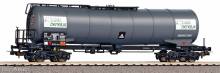Piko 58968 - Knickkesselwagen Caib Benelux NS V