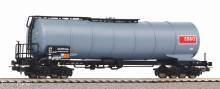 Piko 58984 - Knickkesselwagen Esso V