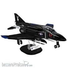 Cobi 5899 - F-4S Phantom II