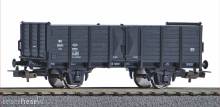 Piko 58997 - Offener Güterwagen GTMK NS III