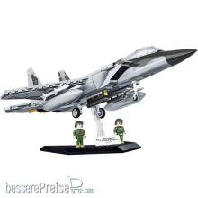 Cobi 5900 - Boeing F-15 EX Eagle II