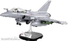 Cobi 5901 - Rafale C