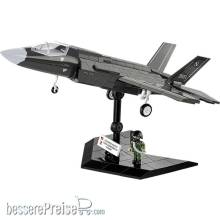 Cobi 5904 - F-35A Lightning II Husarz