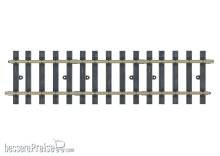 Märklin 059058 - Gerades Gleis