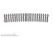 Märklin 059071 - Gebogenes Gleis