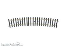 Märklin 059072 - Gebogenes Gleis