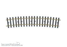 Märklin 059074 - Gebogenes Gleis