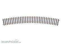 Märklin 059077 - Gebogenes Gleis