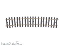 Märklin 059078 - Gebogenes Gleis