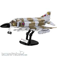 Cobi 5908 - F-4M Phantom II (FGR.2)