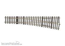 Märklin 059083 - Weichen-Set rechts