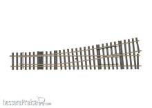 Märklin 059084 - Weichen-Set links