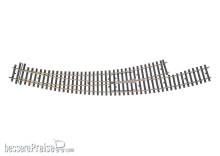 Märklin 059085 - Bogenweiche links