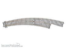 Märklin 059086 - Bogenweiche rechts