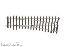 Märklin 059087 - Weiche rechts