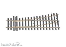 Märklin 059088 - Weiche links