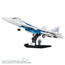 Cobi 5909 - Su-57 Felon