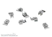 Märklin 059096 - Anschlussklemmen-Set