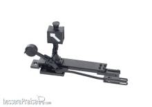 Märklin 059098 - Weichenbock links