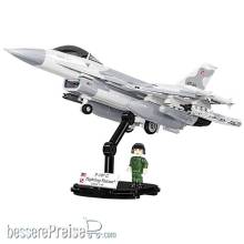Cobi 5910 - F-16C Fighting Falcon