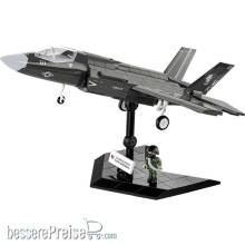 Cobi 5912 - F-35B Lightning II