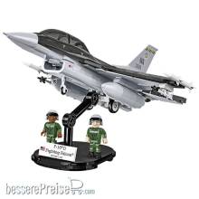 Cobi 5914 - F-16D Fighting Falcon