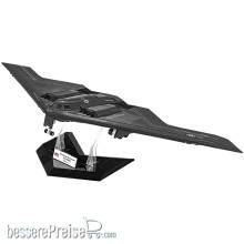 Cobi 5916 - Northrop B-2 Spirit