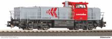 Piko 59178 - Diesellok G 1700 Schweerbau VI