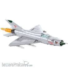 Cobi 5918 - MiG-21MF