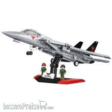 Cobi 5920 - Grumman F-14 Tomcat