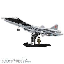 Cobi 5921 - Enemy Strike Jet