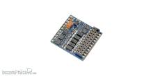 ESU 59229 - LokPilot 5 Fx DCC, 21MTC NEM660, Spurweite H0, 0