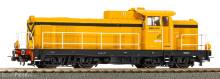 Piko 59278 - Diesellok SM42 PNI VI