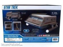 Round2 592909 - 1/32 Star Trek Galileo NCC 1701-7 Class F Shuttlecraft