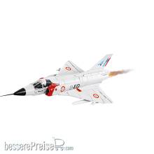 Cobi 5930 - Mirage IIIC