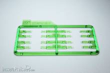 MENG-Model SPS-011 - 1:35 Beer Bottles for Vehicle/Diorama