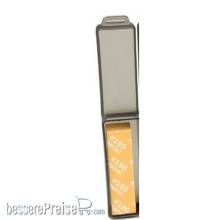 MENG-Model MTS-041a - High Performance Flexible Sandpaper (Fine Refill Pack/180#)