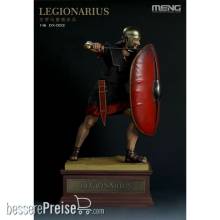 MENG-Model DX-002 - 1:6 Legionarius (Painted figure, incl. base)